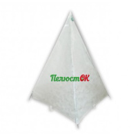 Мінітеплиця Пелюсток, Agreen