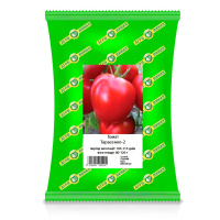 Томат Тарасенко-2 100 г, Агролиния