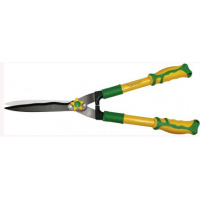 Ножницы садовые 625 мм,лезвие 230*4 мм, Verano