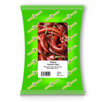 Перець Полумінь гіркий 100 г, Агролінія