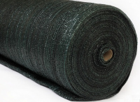 Сетка затеняющая 60% зеленая 6х50 м, Agreen