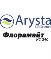 Флорамайт 1 л инсектоакарицид, Ариста