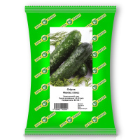 Огурец Феникс плюс 100 г, Агролиния