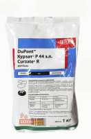 Курзат Р44 1 кг фунгицид системного действия, DU PONT