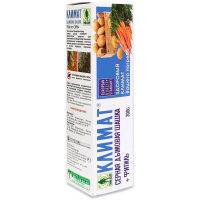 Клімат 300 г сірчана димова шашка, GREEN BELT