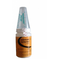 Хармоні 100 г гербіцид виборчої дії, DU PONT