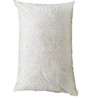 Агроперліт 100 л фракція 3-5 мм