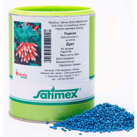 Редис Дует ультраранний 500 г, Satimex