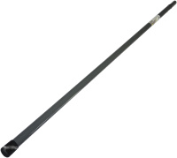 Штанга телескопическая 2,5 м для сучкореза, My garden