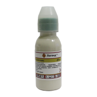 Инсектицид Легенд 100 мл системный бинарный, Rangoli