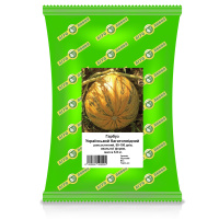 Тыква Украинская Многоплодная 100 г, Агролиния