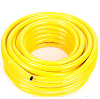 Шланг поливальний 3/4" 20 м Патріот