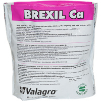 Брексил Кальций 5 кг, Valagro