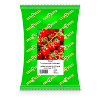 Томат Восторг Садовода 0.5 кг, Агролиния