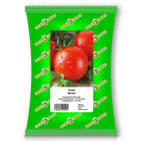 Томат Мобил 250 г, Агролиния