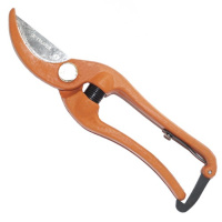 Секатор Т-74 кованый 200 мм, Левша 