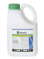 Энжио 5 л инсектицид контактного действия, Syngenta