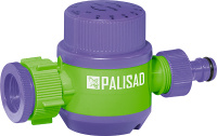 Таймер для полива механический (661908), Palisad