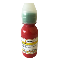 Протравитель Флекс 100 мл фунгицидный, Rangoli