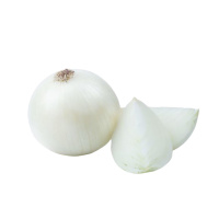 Цибуля Сноуболл 1 кг на вагу, Агролінія