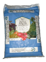 Кальциевая селитра  25кг