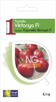 Томат Королева Виктория F1 0,1 г ранний, Vinel' Seeds