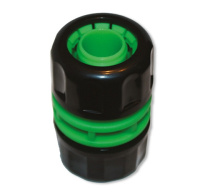 З'єднувач для шлангу 1"-1" (4042), Presto