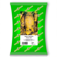 Свекла кормовая ПОЛЬША Урсус желтая 500 г, Агролиния