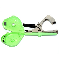 Степлер для подвязки веток растений, BJA Tape Binder