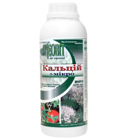 Цеовит Кальций + Микро 1 л удобрение для овощных и ягодных культур