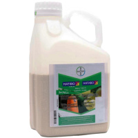 Нативо 2 кг фунгицид системного действия, Bayer