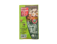 Конфидор Макси 1 г инсектицид системного действия, Bayer