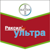 Раксил Ультра 1 л протравитель фунгицидный, Bayer