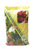 Свекла Бона 500 г столовая, Империя Семян