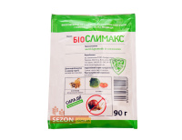 Биослимакс 90 г инсектицид кишечного действия, Рекорд-Агро