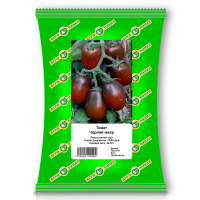 Томат Черный мавр 10 г, Агролиния