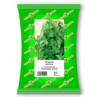 Петрушка Богатир 100 г, Агролінія