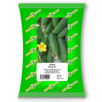 Огурец Титус F1 10 г, Агролиния