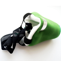 Респіратор Акація П