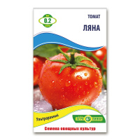 Томат Ляна 0,2 г, Агролиния