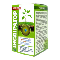 Инсператор инсвектицид 15 шт системного действия,БилРеаХит