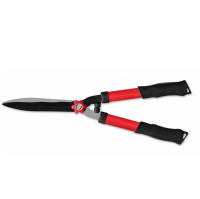 Ножницы садовые регулируемые (71-046), ВИСТ