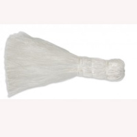 Пензель для побілки поліпропілен