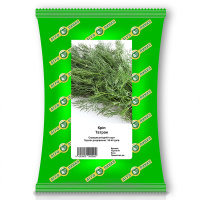 Кріп Татран 0,5 кг, Агролінія