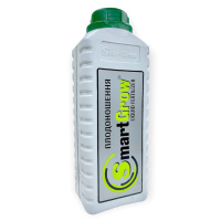 Органическое удобрение для Плодоношения 1 л, Smart Grow