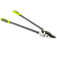 Сучкорез храповый плоскостной 780 мм (231-1-780), My garden