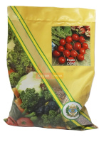 Редис Сора 1 кг ранний, Империя Семян