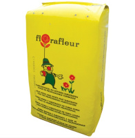 Торф'яний субстрат Флора Флер 320 л