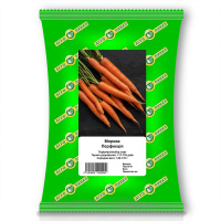 Морковь Перфекция 0,5 кг, Агролиния