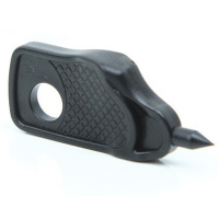 Діркопробивач для крапельної трубки